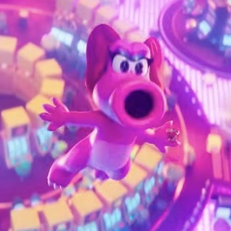 ቢነፂ tweet media