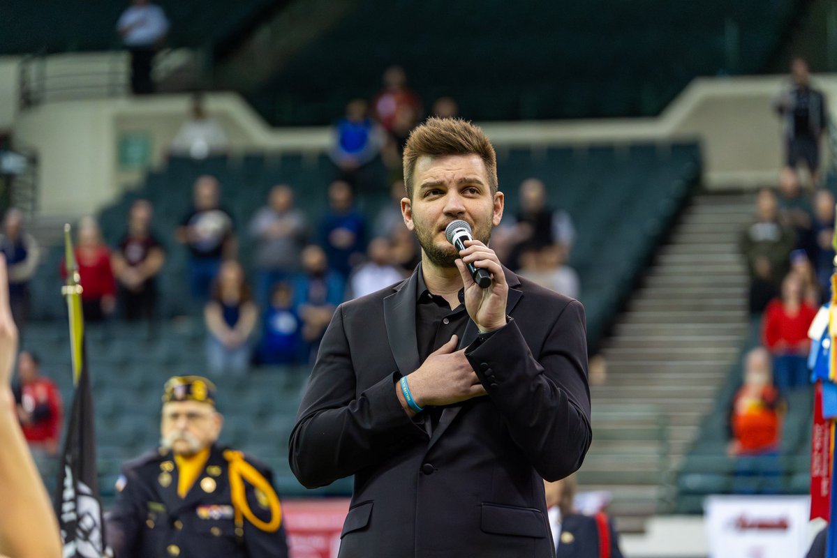 Hayden Grove tweet media