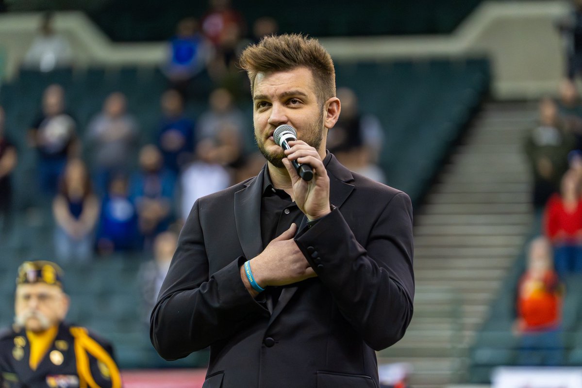 Hayden Grove tweet media