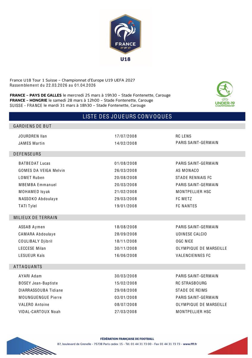 ICParisSG ❤️💙 tweet media