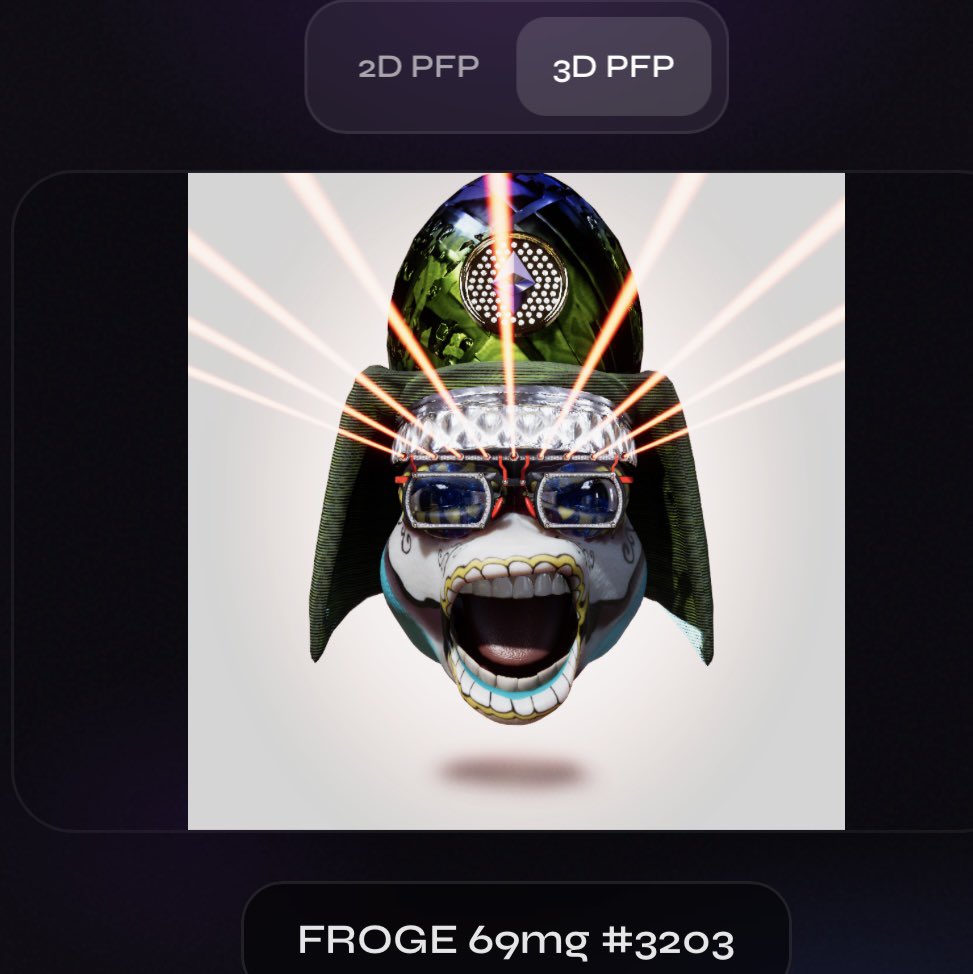 preddog ᛤ ⚔️ 🇷🇴 tweet media