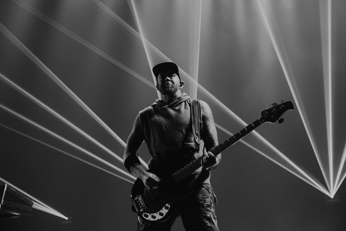 Dave Phoenix Farrell tweet media