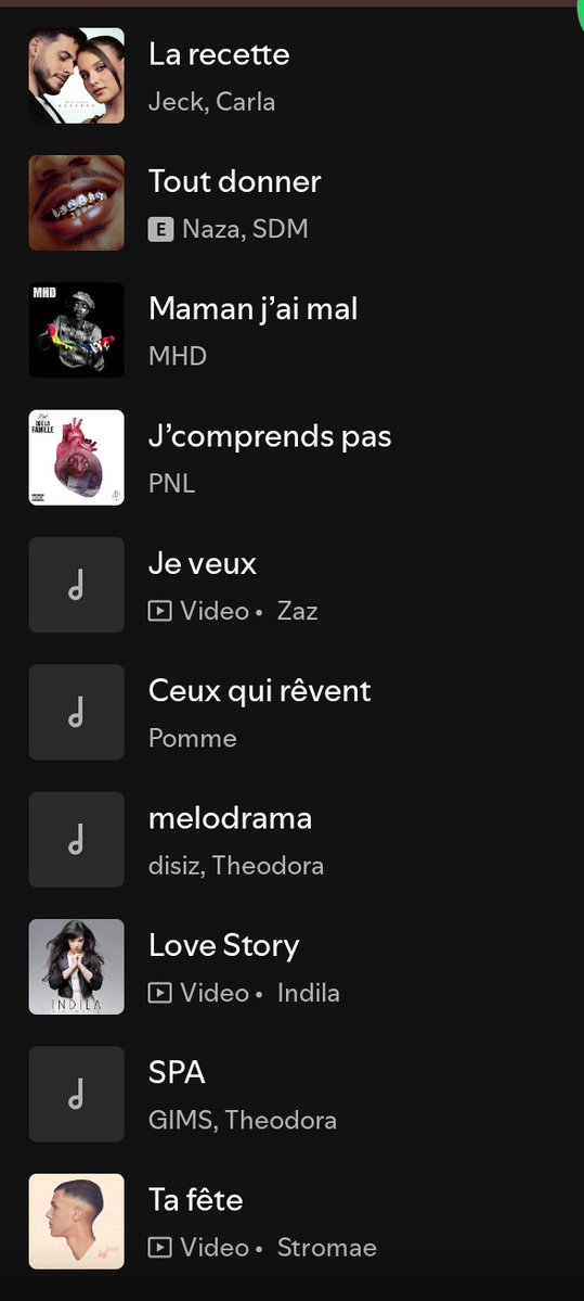 ๐๐ฆ๐ค๐ฆ๐ฑ๐๐ฉ ๐๐ฌ๐ ๐๐ฆ๐จ๐ข๐ถ๐ฉบ๐จโ๐ป tweet media