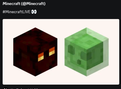 Nova Wostra tweet media