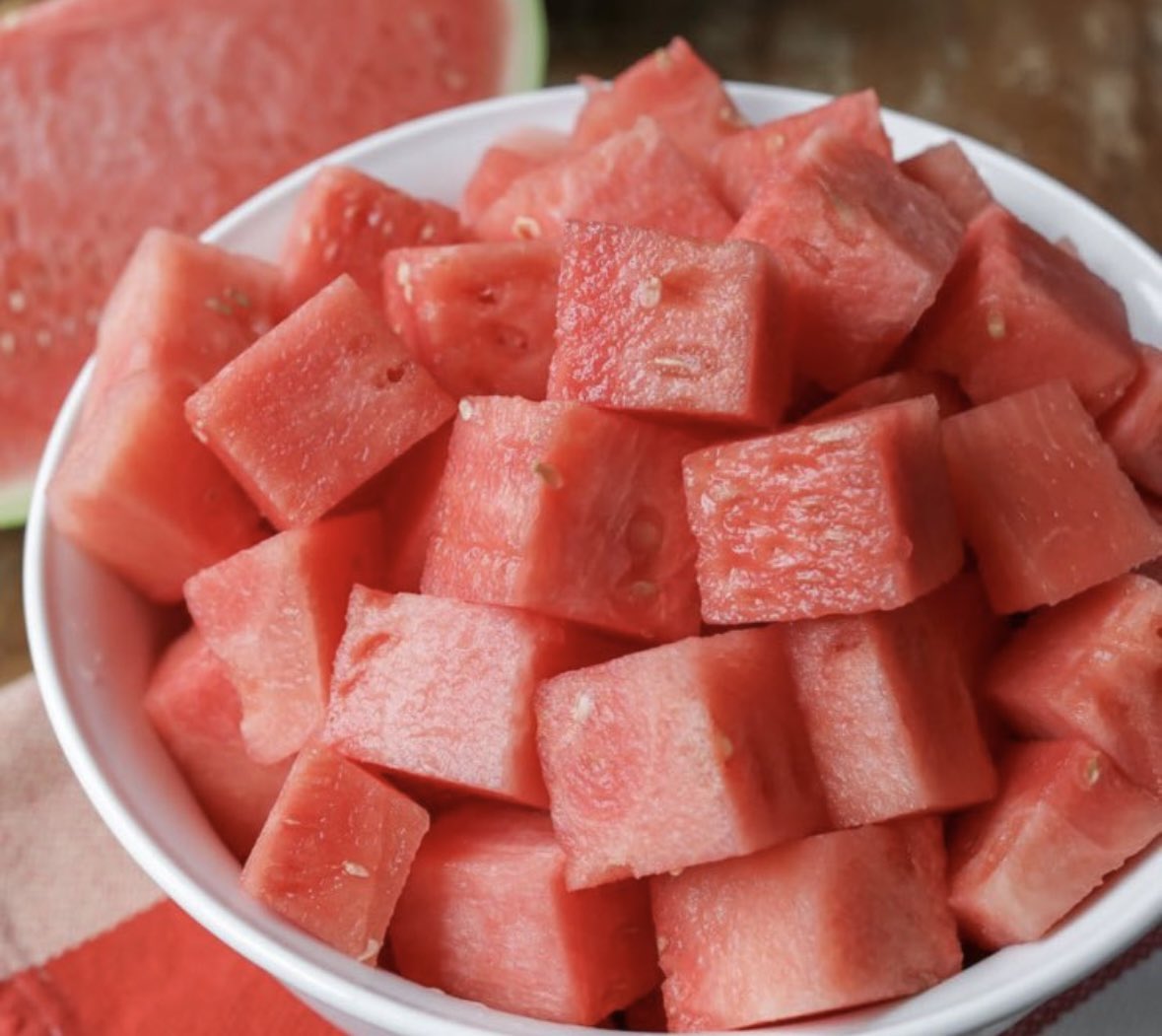 Coolpatsy tweet media