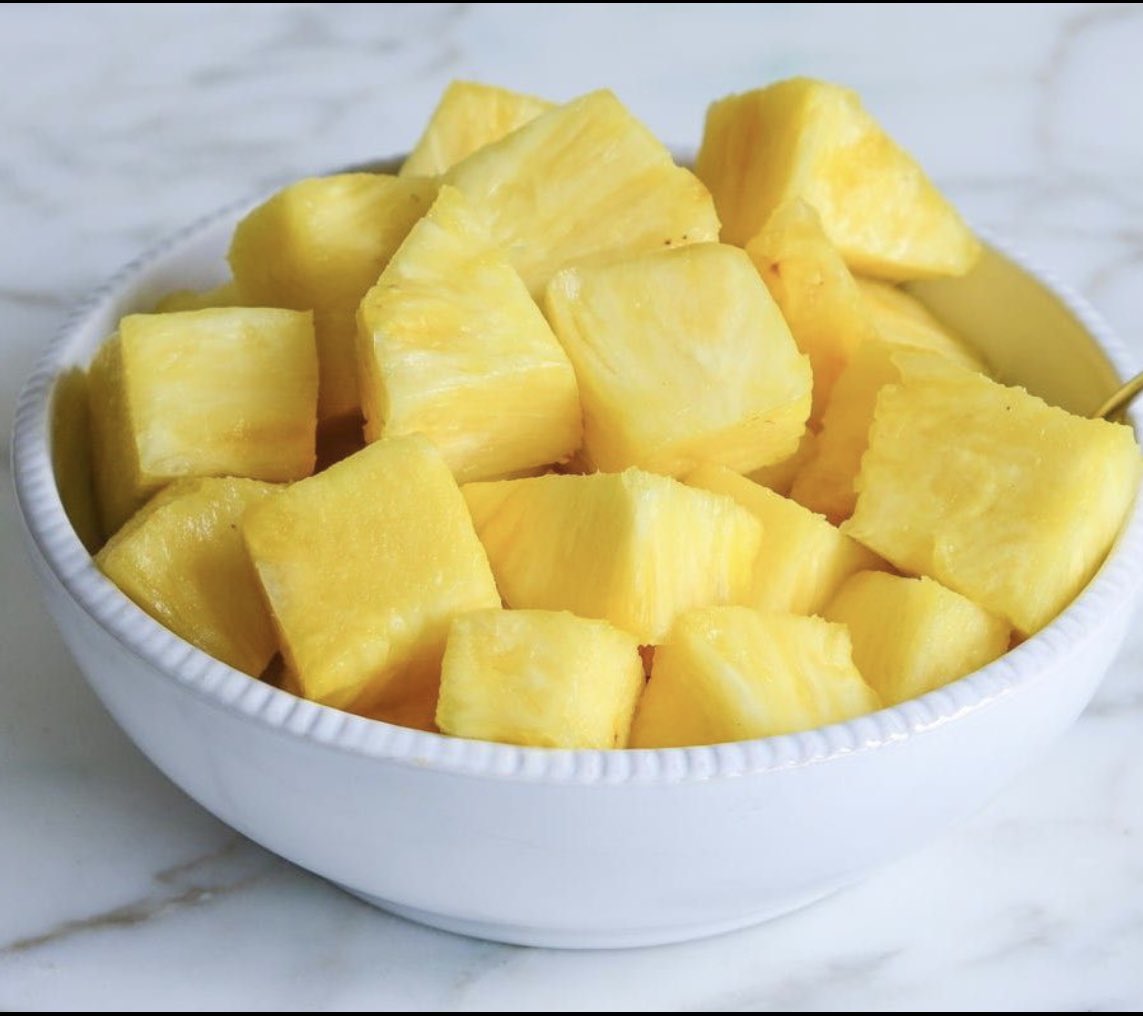 Coolpatsy tweet media