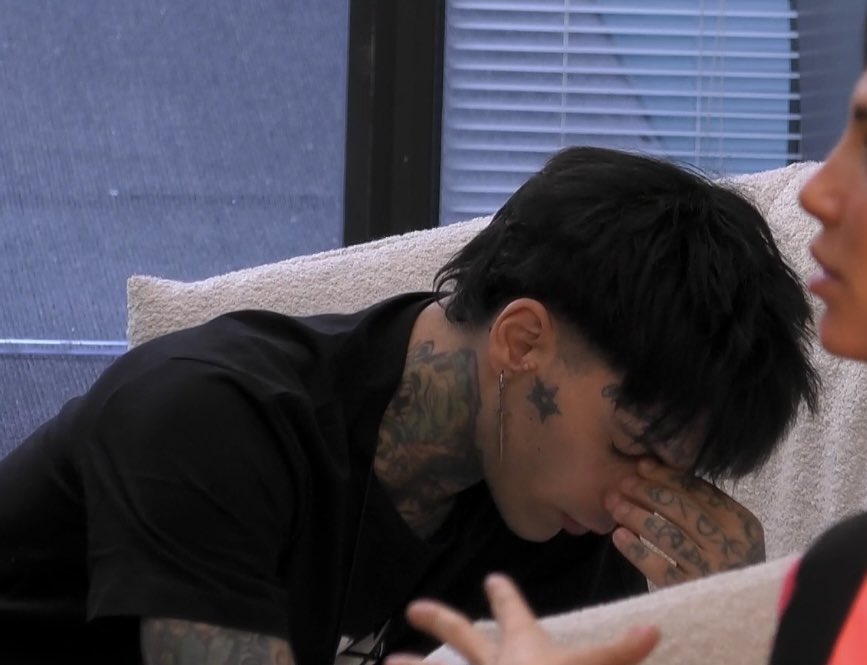 Marta ♡ tweet media