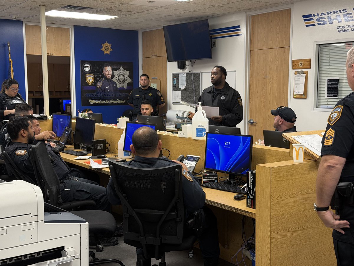 Neighborhood Policing Division tweet media