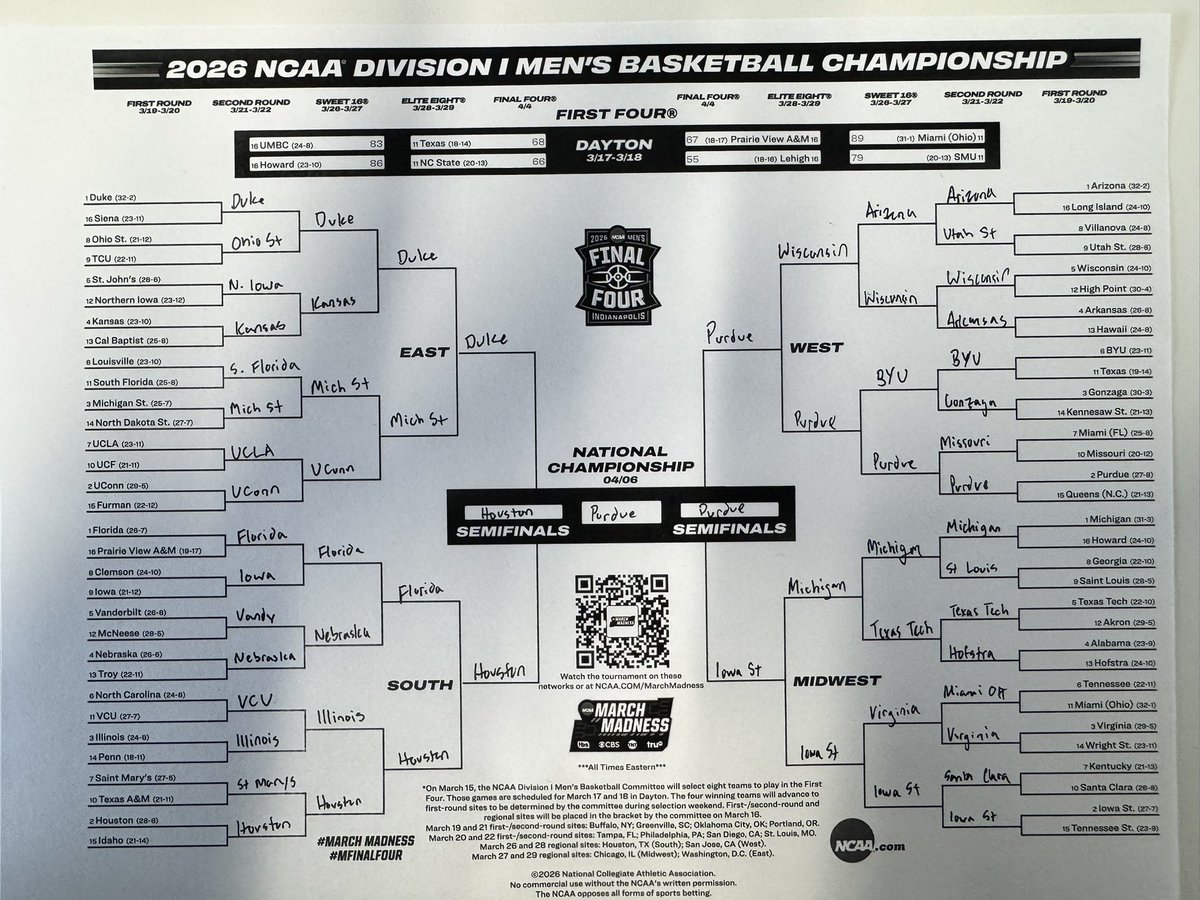 Isaiah Walker tweet media