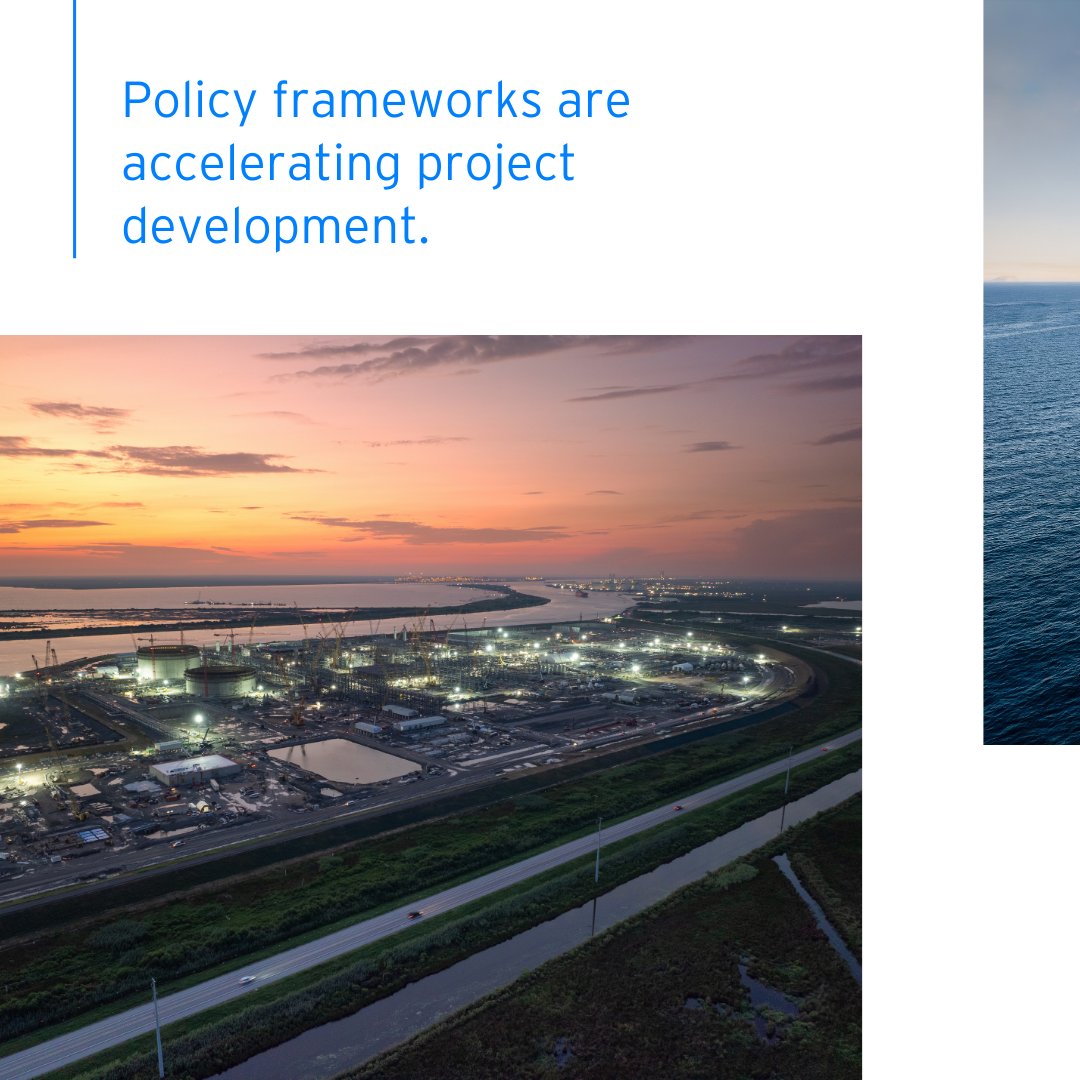 Sempra Infrastructure tweet media