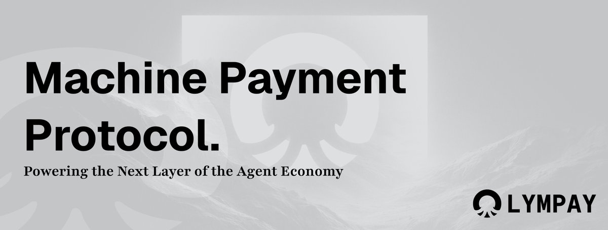 OLYMPAY AI tweet media