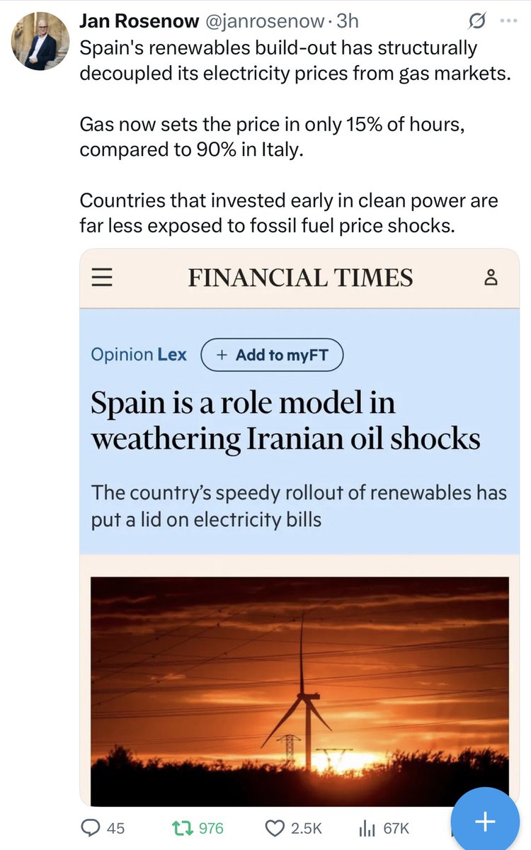 Mark W Tebbutt tweet media