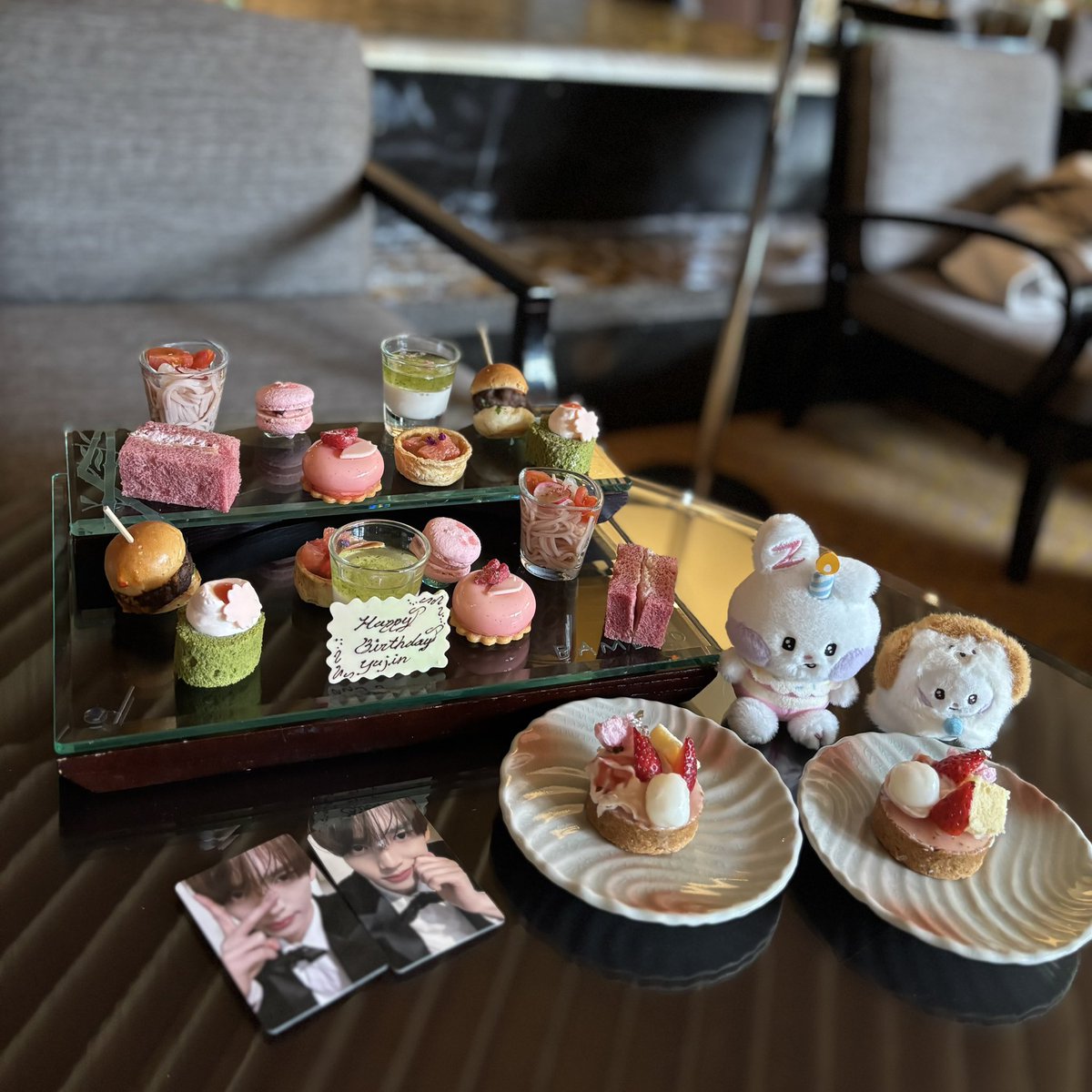 🍼🤍 tweet media