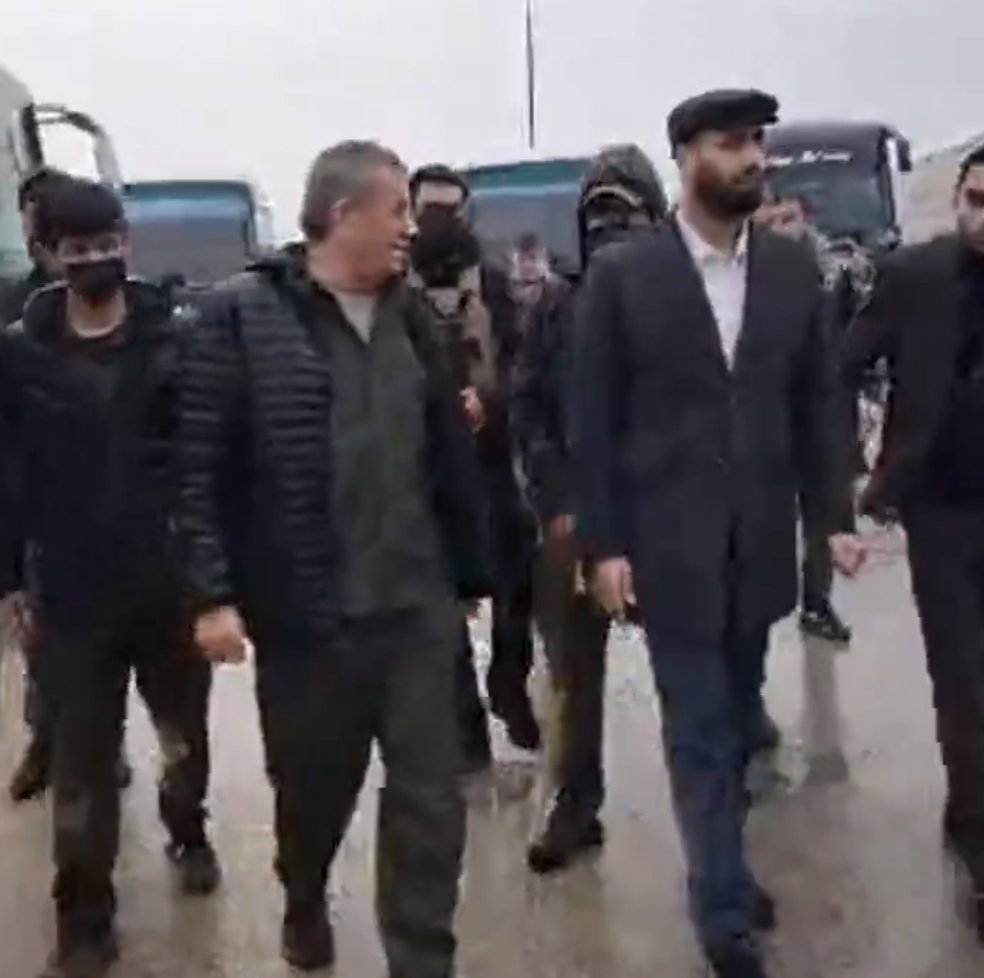 Charles Lister tweet media