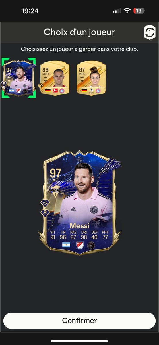 Fut Ramz tweet media