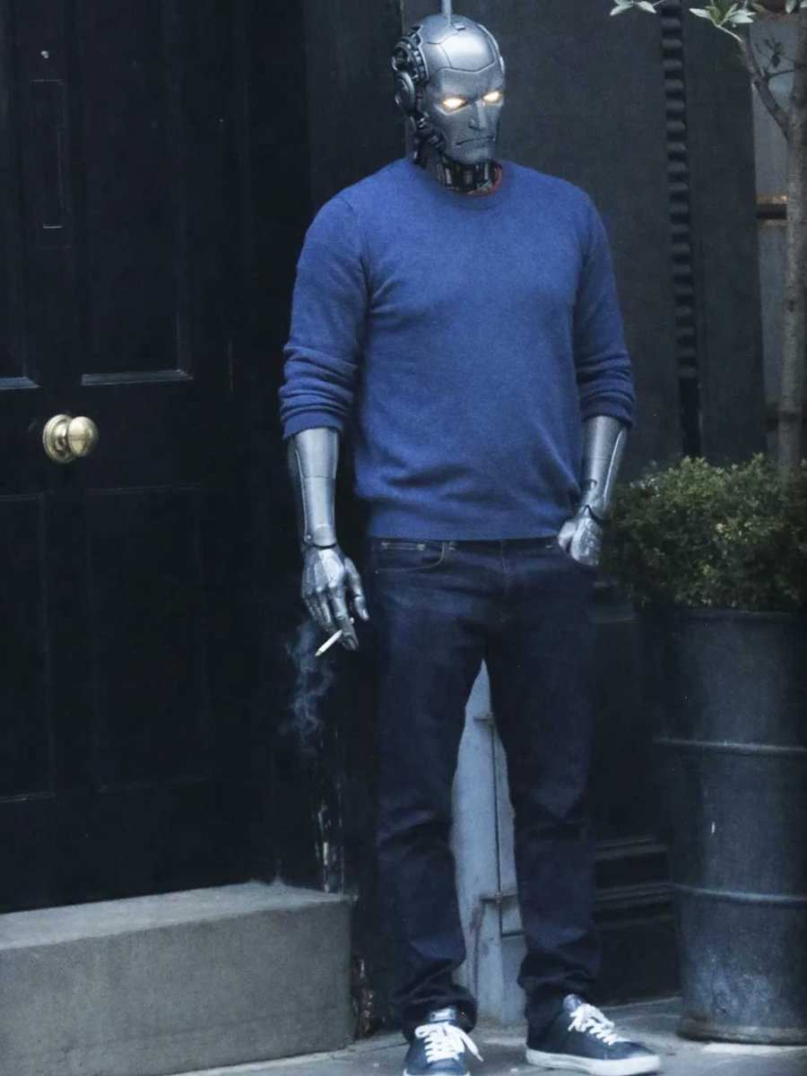 The Rundown AI tweet media