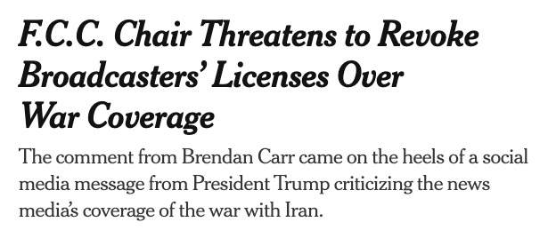 Senator Gary Peters tweet media