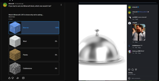Nova Wostra tweet media