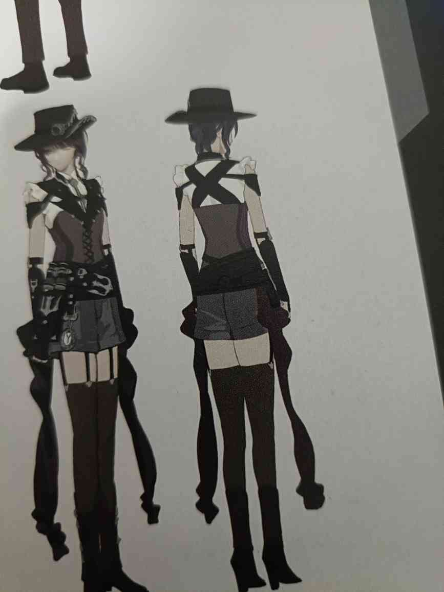 ty | brickeatmebeautifulwoman712 tweet media