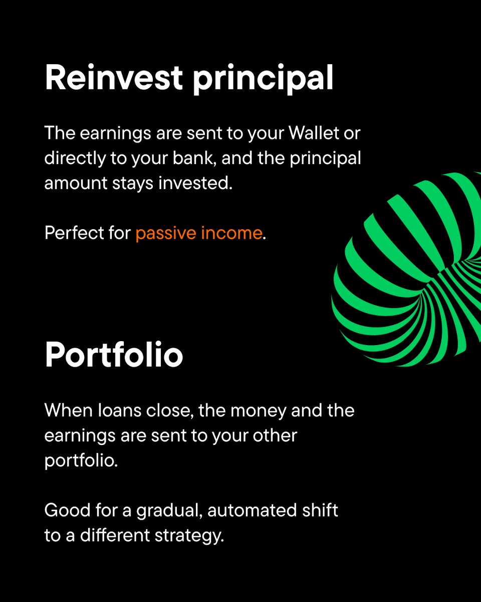 Robo.cash tweet media