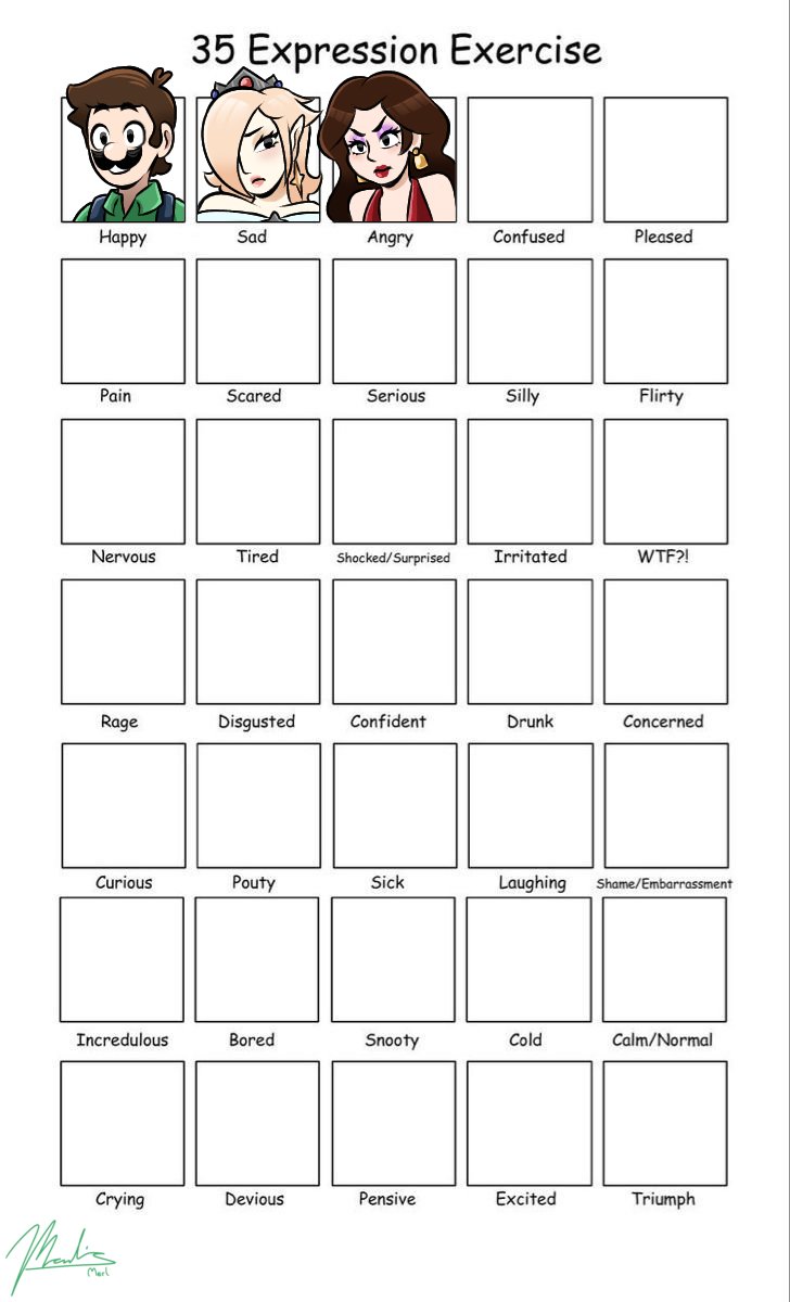 ℳ𝚎𝚛𝚕 🐹 tweet media