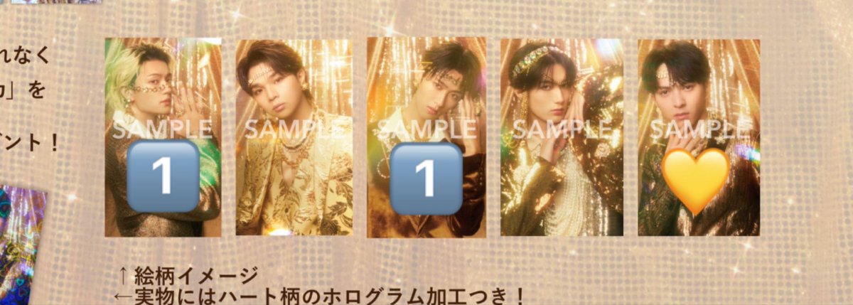 なこちま tweet media