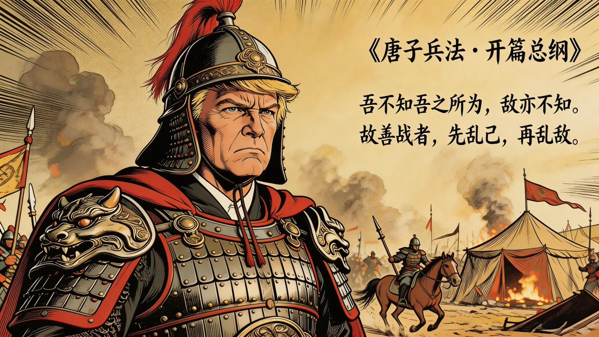 leifu _/ tweet media