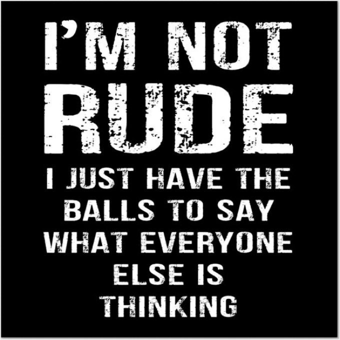 Trials By Day tweet media