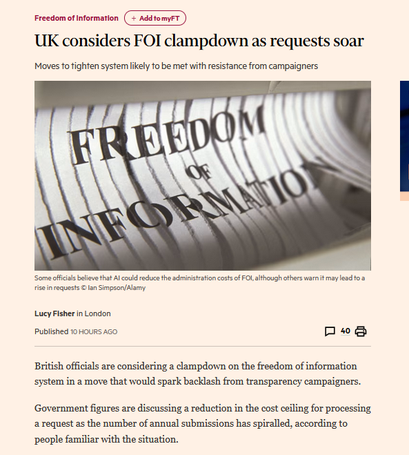 Neil O'Brien tweet media