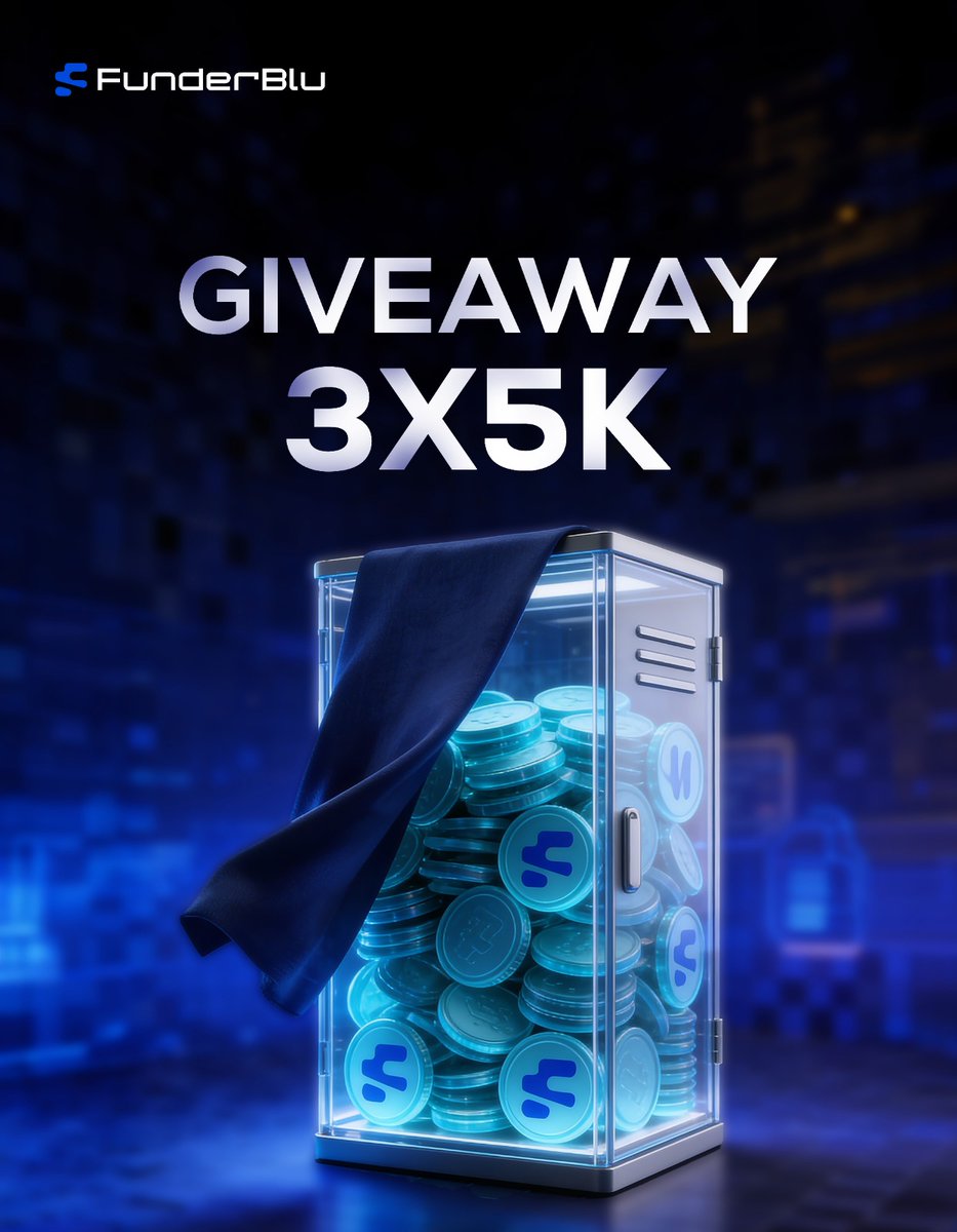 ASHOK FX tweet media