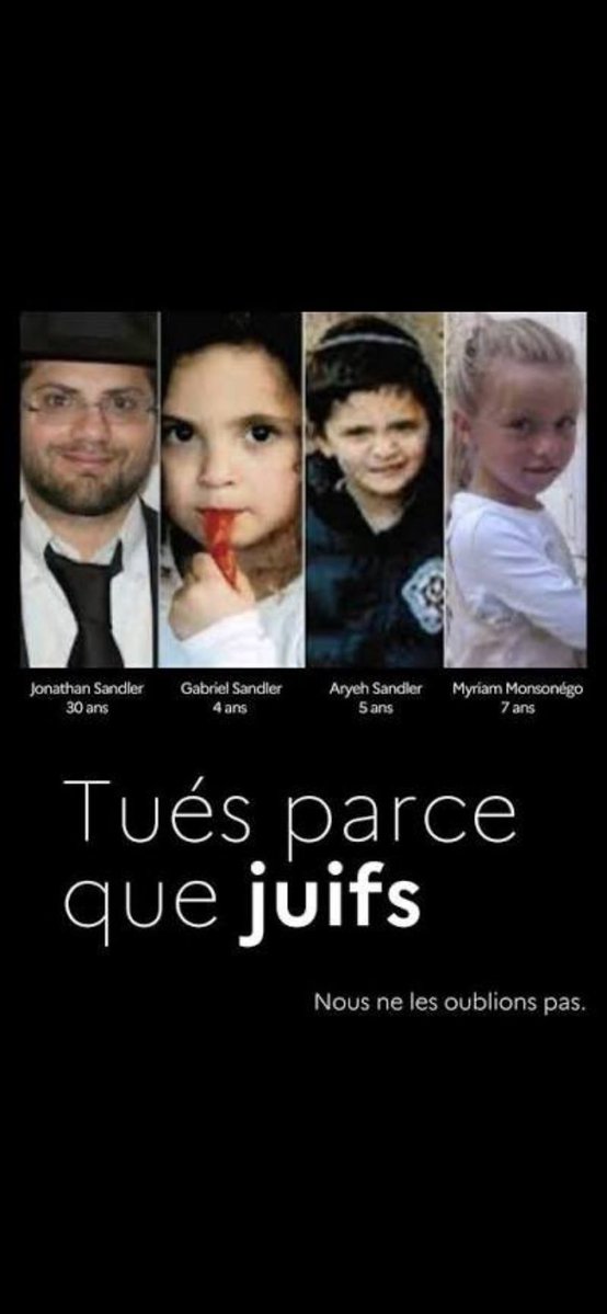 Jeremy Sebbane tweet media