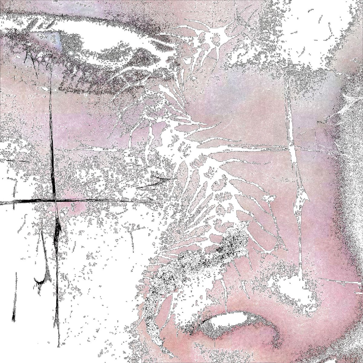 ābjth𓁺 tweet media