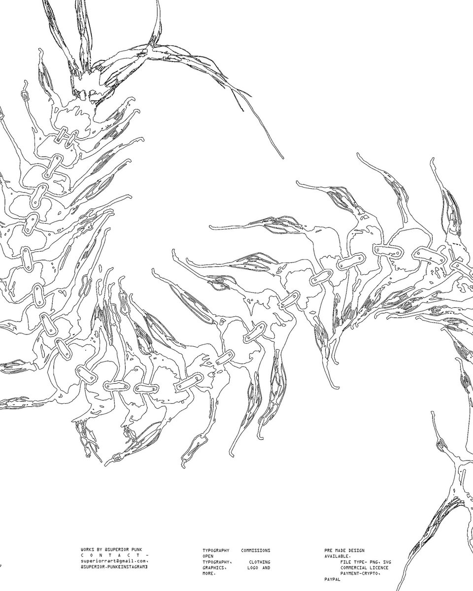 ābjth𓁺 tweet media