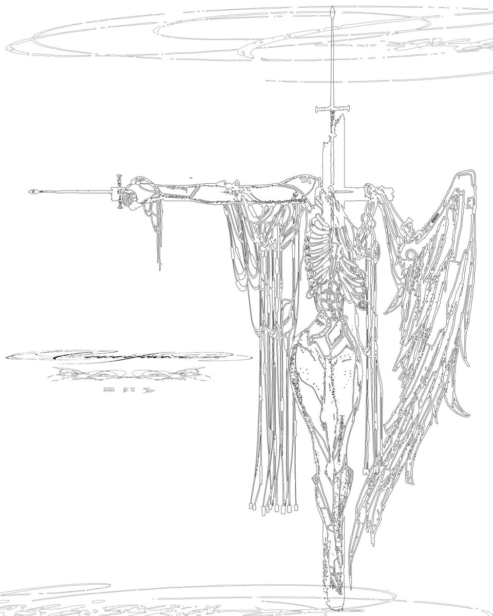 ābjth𓁺 tweet media