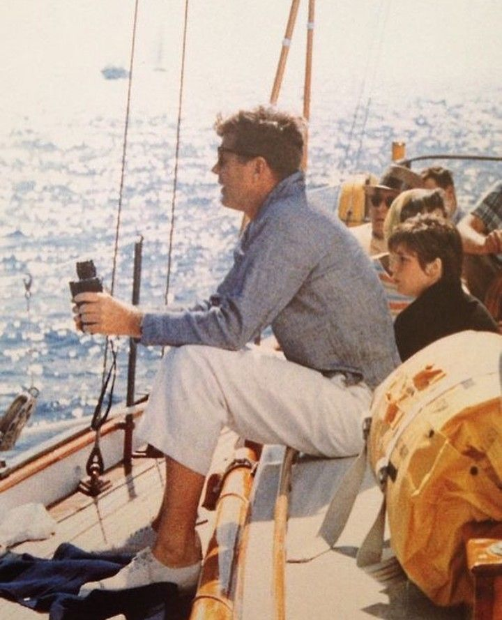 Alexander 𖤓 Nietzschean Vitalist tweet media