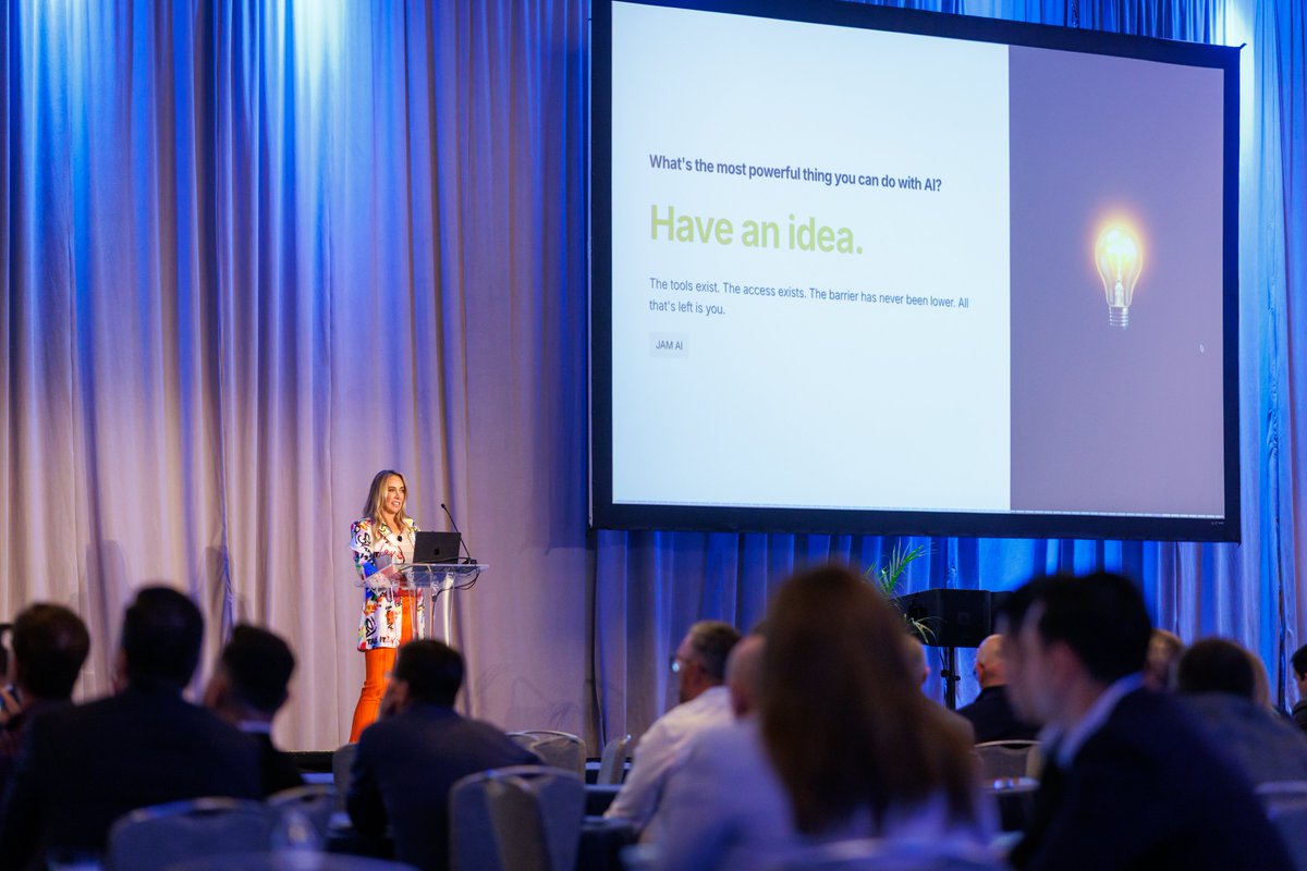 LIBRA Insurance Partners tweet media