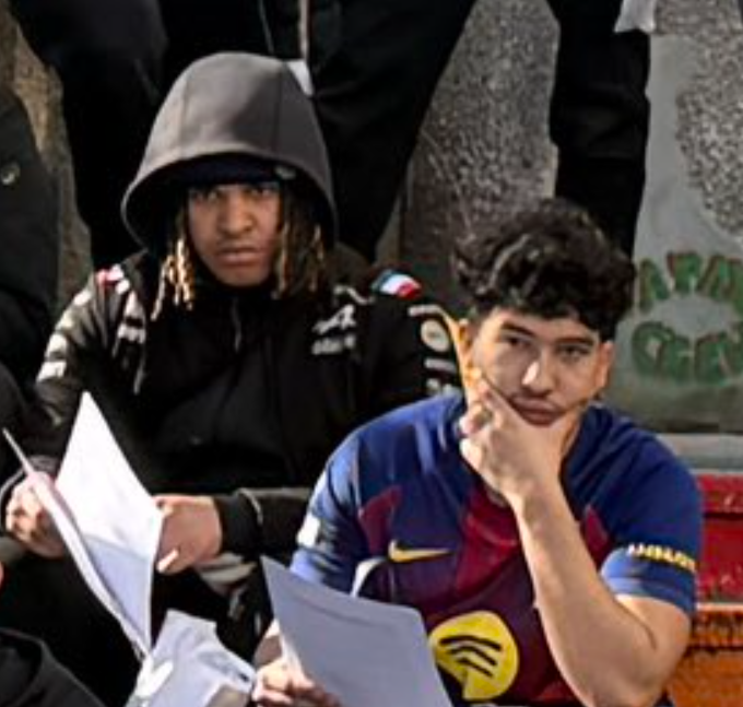 Chris🍉🏀 tweet media