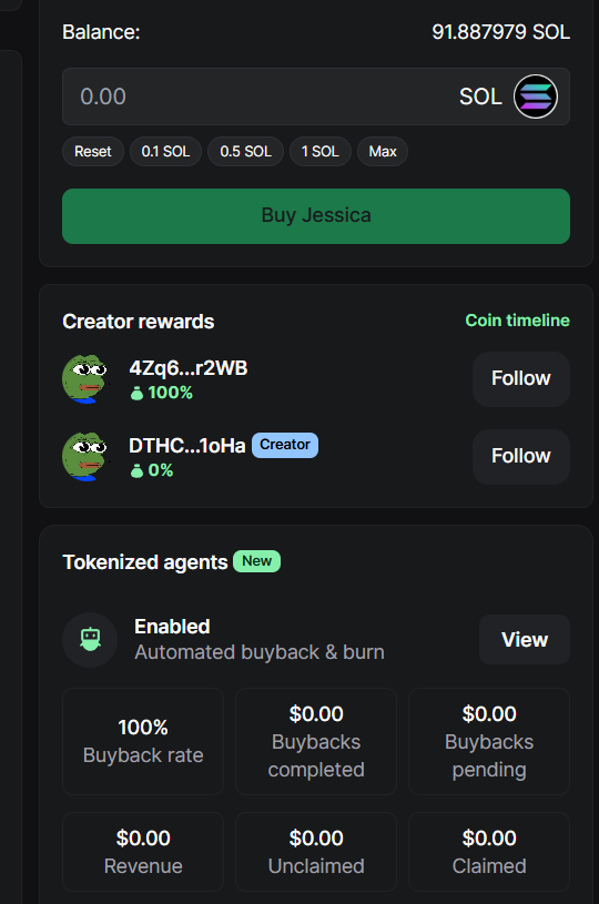 Gᴏɴᴢᴀ́ʟᴇᴢ 🔶 BNB tweet media
