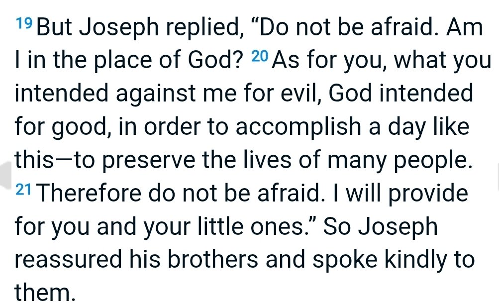 A Marvelous Work 🔥 Bobby Clayson tweet media