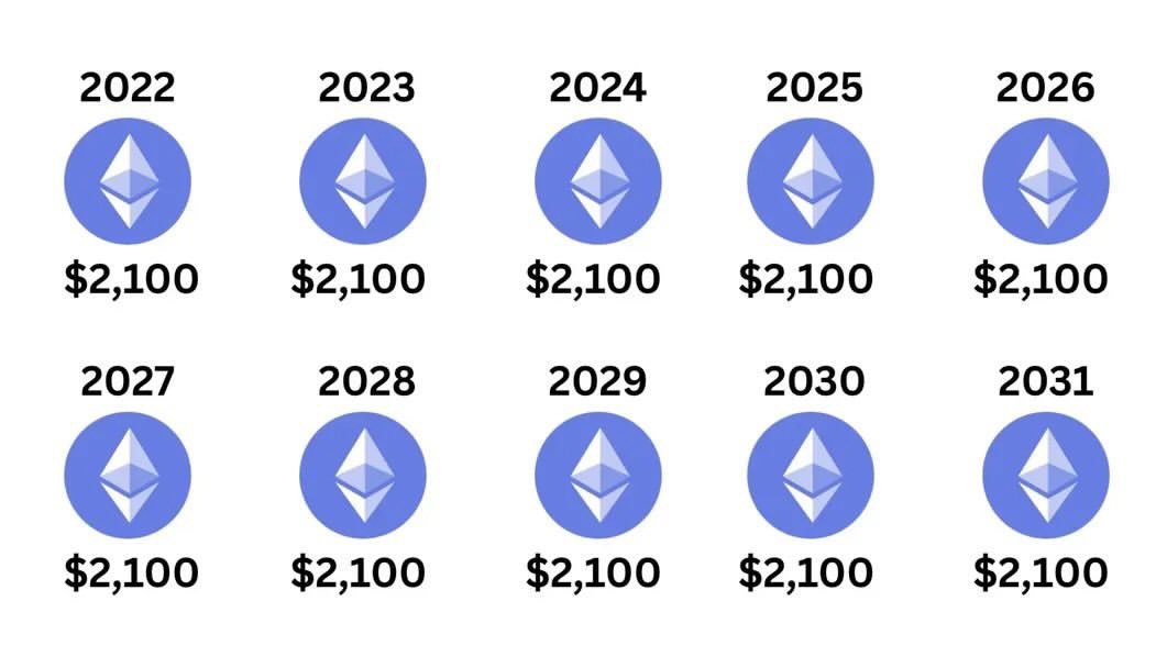 Lighting Johnny tweet media