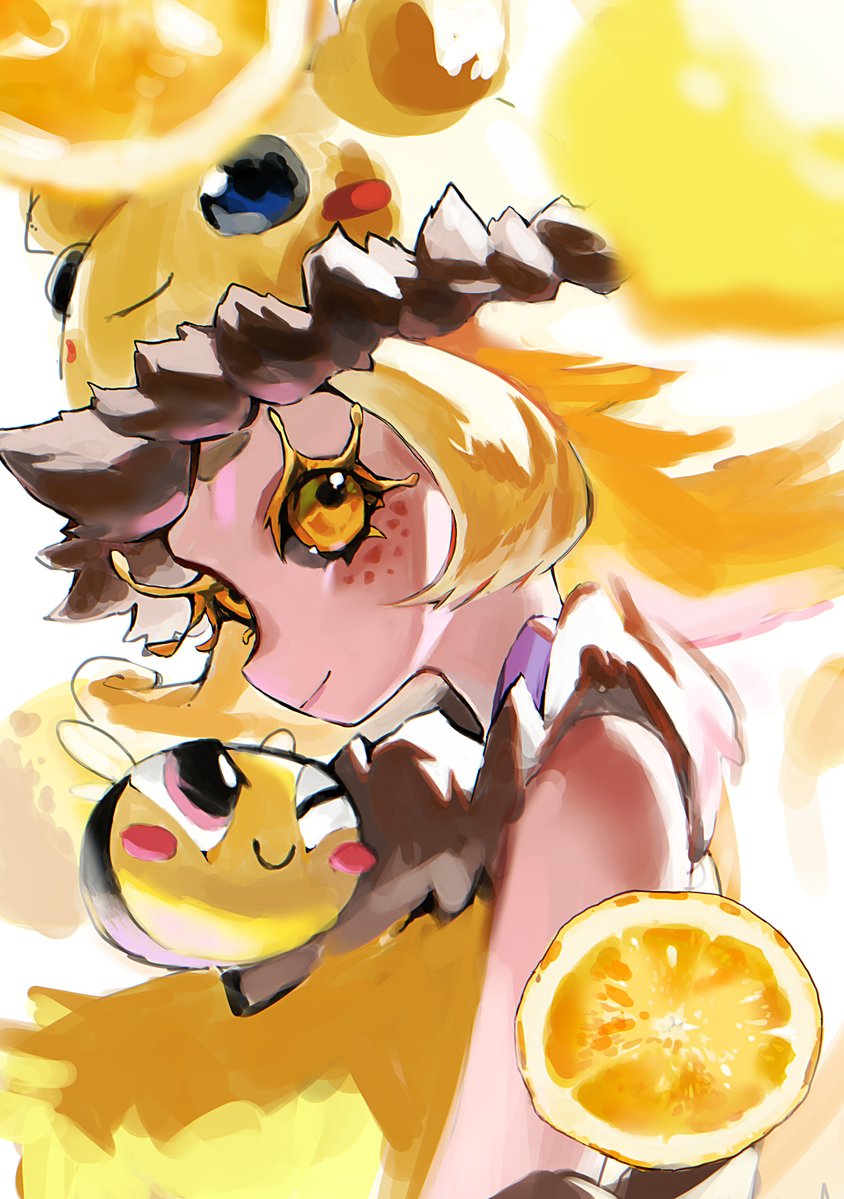 中川しと tweet media