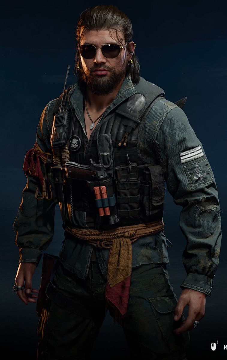 TheSafetyNet tweet media