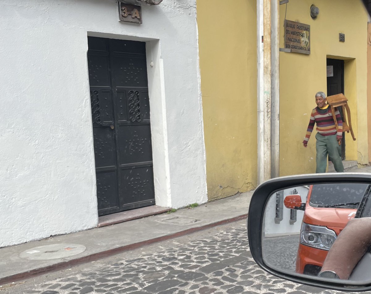 Jose Vasquez 🤓🐶🐱 tweet media