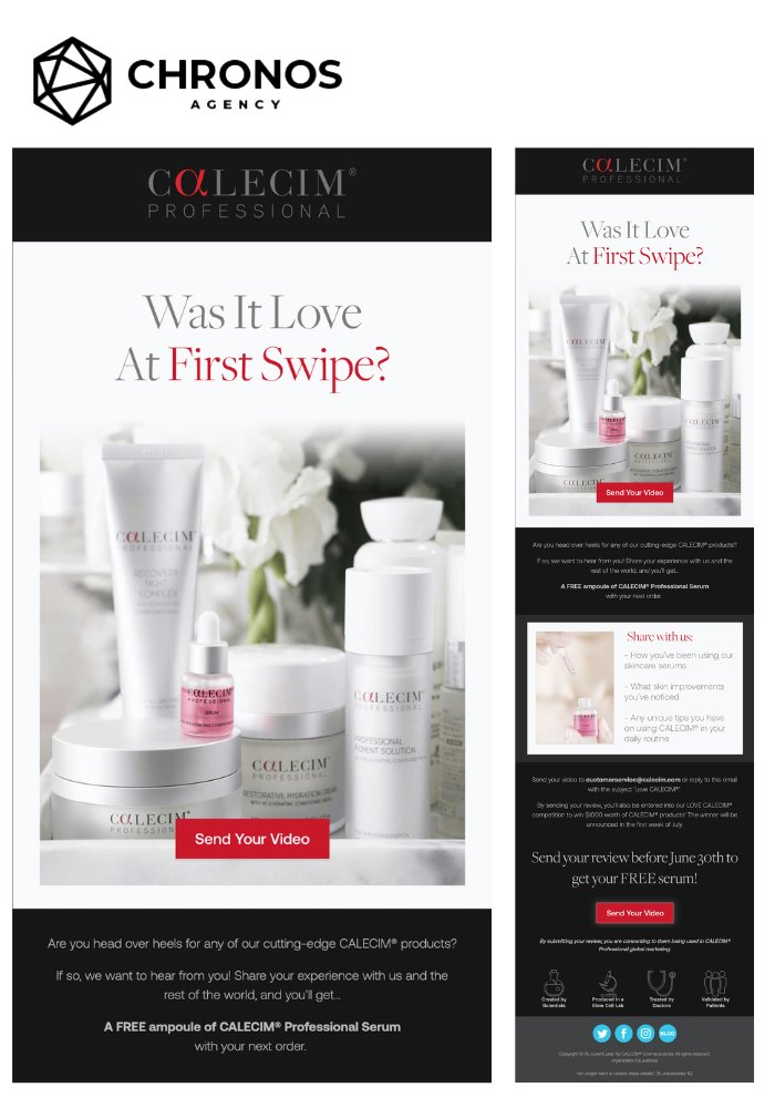 Josh Chin tweet media