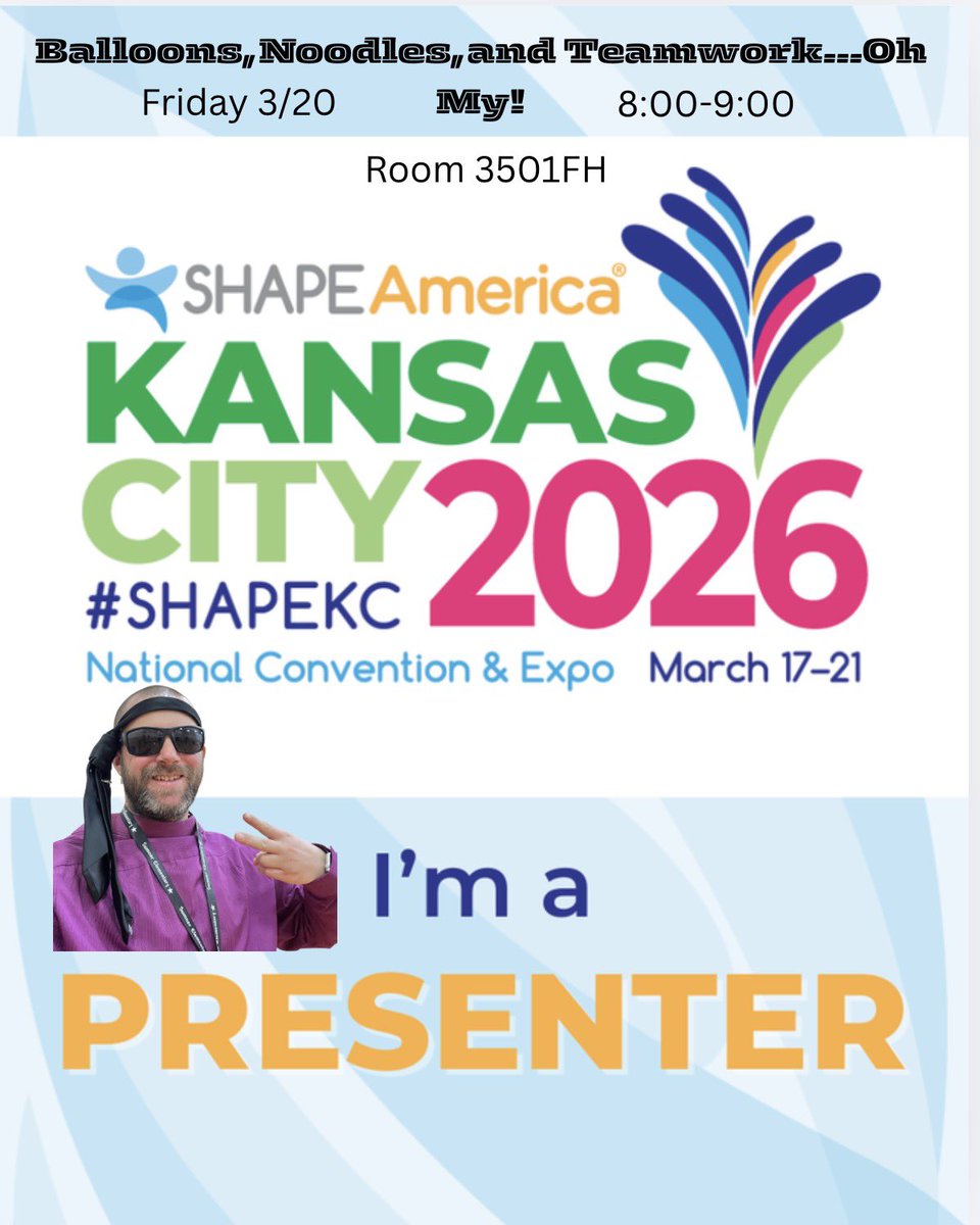 Derek Picha tweet media