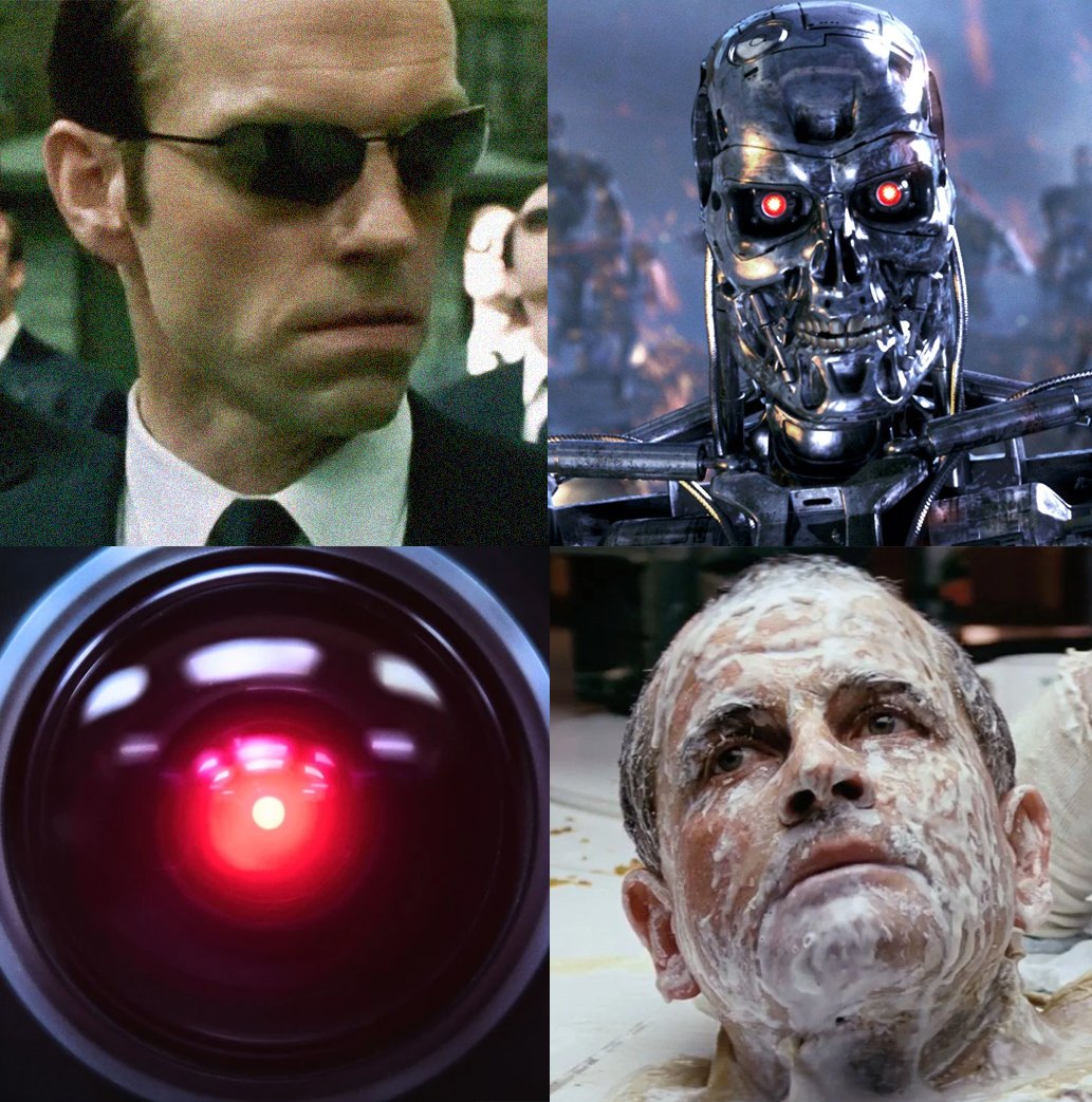 BostonTea tweet media