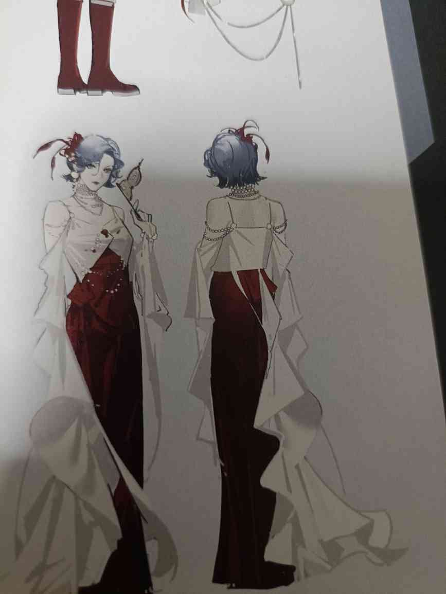 ty | brickeatmebeautifulwoman712 tweet media