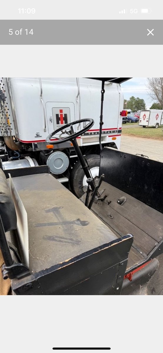 ham mike tweet media