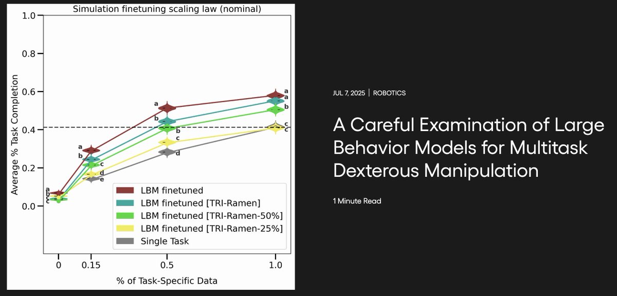 Ville🤖 tweet media