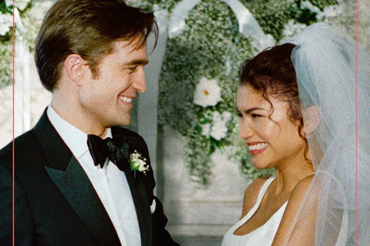 Fakes Forge tweet media